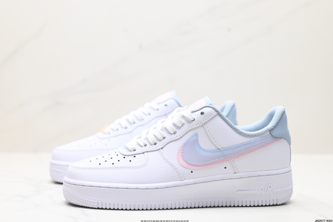 Nike Air Force 1 Shoes